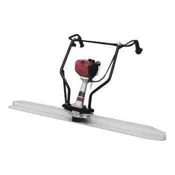 Sakae Fuji Surface Finishing Engine Concrete Screed / Screeder - KHM Megatools Corp. Sakae Fuji Surface Finishing Engine Concrete Screed / Screeder - KHM Megatools Corp.